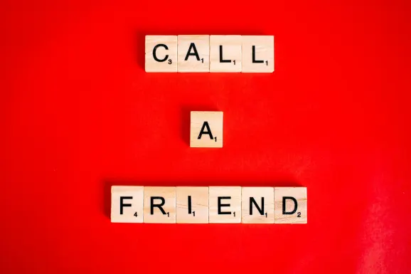 FaustBet Casino Support